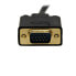Фото #9 товара Активный VGA адаптер Startech.com DisplayPort to VGA на 4.6 м - 1080p видео