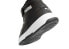Pantofi de iarna copii Puma Rebound Joy [375479 01] negri.