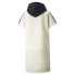 Фото #4 товара Платье-худи с коротким рукавом Puma X First Mile для женщин размер XS Casual 5