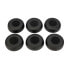 Jabra Evolve 75 Ear Cushions - 6 pc(s) - China - 60 pc(s) - 5.22 kg - 680 mm - 450 mm