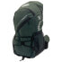 JOLUVI Enol 20 backpack