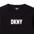 DKNY D35S32 long sleeve T-shirt