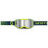 Фото #2 товара SCOTT Fury Light Sensitive Goggles