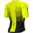 Фото #3 товара ALE Velocity short sleeve jersey