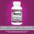 Sentry Senior, Multivitamin & Multimineral Supplement, Women 50+, 100 Tablets