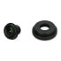 Фото #2 товара Fisheye lens M12 1,56mm with adapter for Raspberry Pi camera - ArduCam LN031