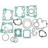 Фото #2 товара MOOSE HARD-PARTS 810374 Standard Husqvarna FC 450/KTM SX-F 450 16-19 top end gasket kit