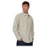 ONLY & SONS Alp Overshirt