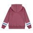 LEVI´S ® KIDS Stripe On hoodie