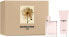 Фото #1 товара Парфюмерный набор Burberry Her весеннее издание - EDP 50 мл + тělové млéко 75 мл
