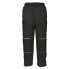 Фото #12 товара Men's PolarForce Lightweight Insulated Sweatpants