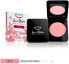 Фото #1 товара Kompaktrouge - Equilibra Love's Nature Compact Blush 01 - Natural Rose