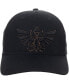 Фото #1 товара Men's Zelda Comfort Flex One Size Fits Most Hat