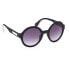 Фото #7 товара Очки adidas Originals OR0080 Sunglasses