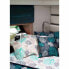 Фото #4 товара MARINE BUSINESS Ibiza Reversible Double Quilt