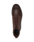 ფოტო #5 პროდუქტის Men's Grayton Mid Shaft Boots