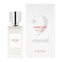 Фото #1 товара Женская парфюмерия Eight & Bob EDP Annicke 2 30 ml