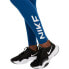 NIKE Pro Dri Fit Mid Rise Graphic leggings