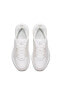 M2k Tekno Sneaker Kadın Ayakkabı Ao3108-006