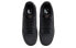 Nike Air Force 1 Low "Off Noir"" 休闲 防滑耐磨 低帮 板鞋 男女同款 黑巧 / Кроссовки Nike Air Force DO6730-001