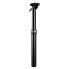 KIND SHOCK Drop Zone 120 mm dropper seatpost