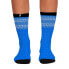 Фото #1 товара BESTEP Blueice socks