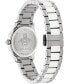 Фото #3 товара Часы GUCCI G-Timeless Stainless Steel Watch