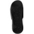 UNDER ARMOUR Ansa Fix SL Slides