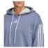 ADIDAS Premium Cl hoodie