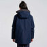 Фото #5 товара CRAGHOPPERS Akito jacket