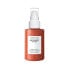 Фото #1 товара Comfort Zone Body Strategist Buste Serum