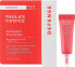 Paula's Choice Defense Antioxidant Pore Purifier Travel Size