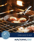 Фото #6 товара Cook + Create Hard Anodized Nonstick Frying Pan, 10"