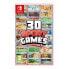 Фото #1 товара Видеоигра для Switch Just For Games 30 Sports Games in 1 (EN)
