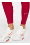 Фото #3 товара Легинсы женские Nike DD5439-614