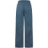 Фото #2 товара PEPE JEANS Loose St Pants Tencel Fit high waist jeans