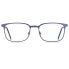 ფოტო #2 პროდუქტის TOMMY HILFIGER TH-1643-PJP Glasses