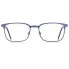 Фото #2 товара TOMMY HILFIGER TH-1643-PJP Glasses