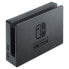 Фото #4 товара Док / зарядная база Nintendo Switch