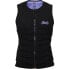 Фото #2 товара MYSTIC Juice Fzip Wake Protection Vest