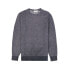 GARCIA J31040 Sweater