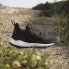 ფოტო #11 პროდუქტის ADIDAS Terrex Free Hiker 2 Low hiking shoes