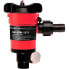 JOHNSON PUMP Dual Port Pump