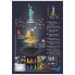 Фото #4 товара RAVENSBURGER Liberty Statue Night Edition 3D Puzzle