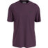 CALVIN KLEIN Comfort Fit short sleeve T-shirt