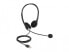 Фото #2 товара Delock 27179 - USB-Stereo-Headset mit Lautstärkeregler