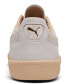 Фото #4 товара Women's Palermo Leather Casual Sneakers from Finish Line