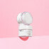 Фото #2 товара Fascy Lab Collagen Cream Антивозрастной крем для лифтинга и повышения упругости кожи 50 мл