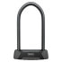 ABUS Granit X Plus 540/160HB300+USH U-Lock