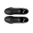 Puma King Pro 21 TT